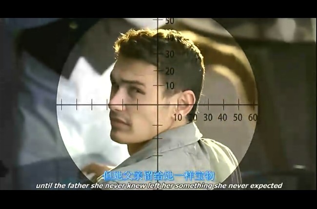 恋爱假期剧照的剧照