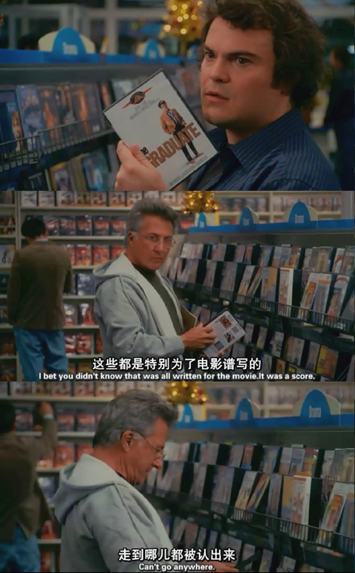 恋爱假期剧照的剧照