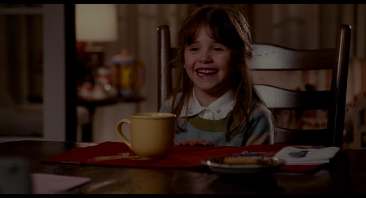 恋爱假期剧照的剧照