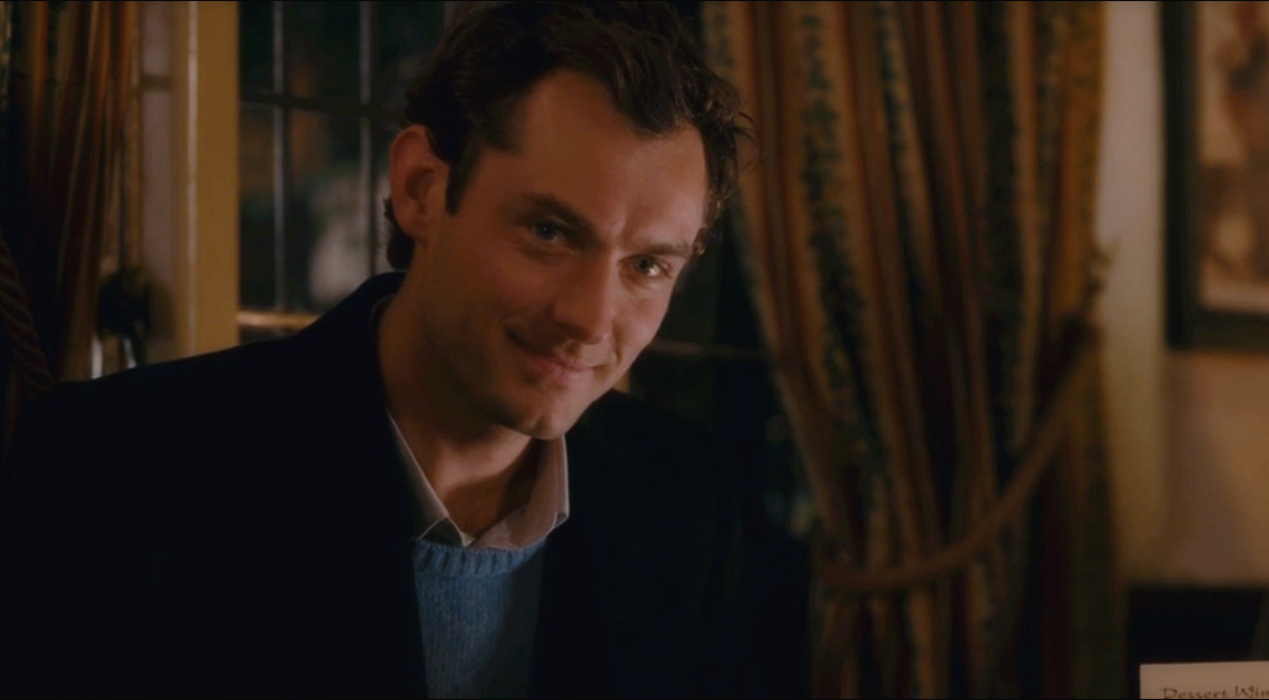 恋爱假期剧照的剧照