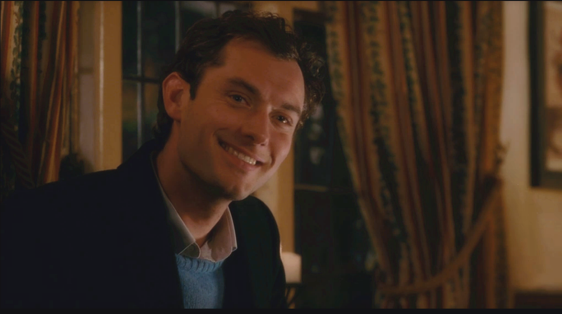 恋爱假期剧照的剧照