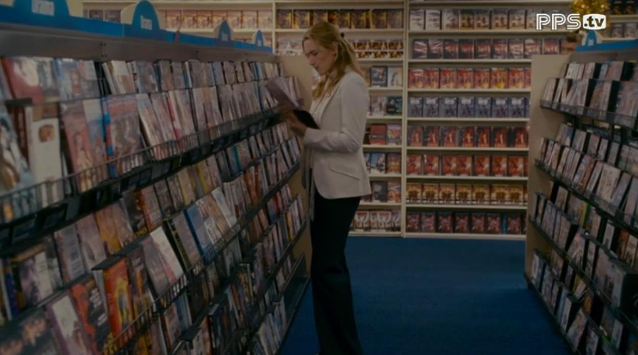 恋爱假期剧照的剧照