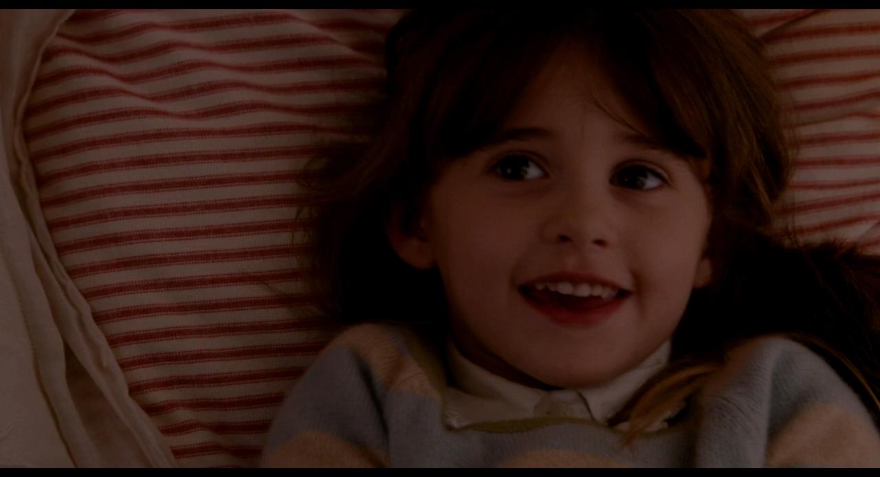 恋爱假期剧照的剧照