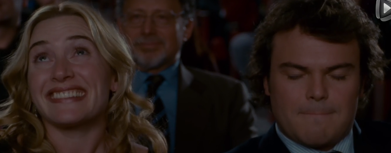 恋爱假期剧照的剧照