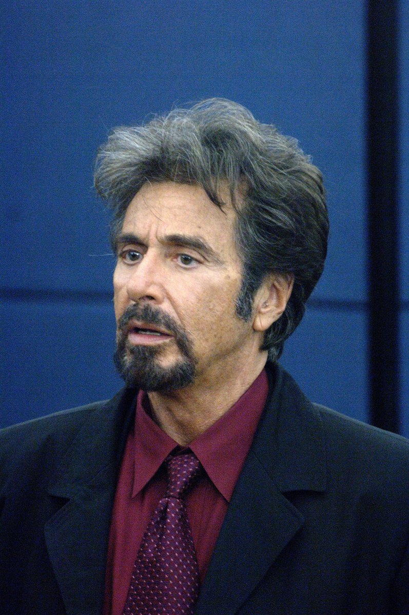 88分钟剧照的剧照