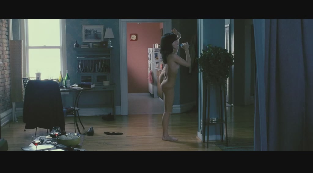 88分钟剧照的剧照