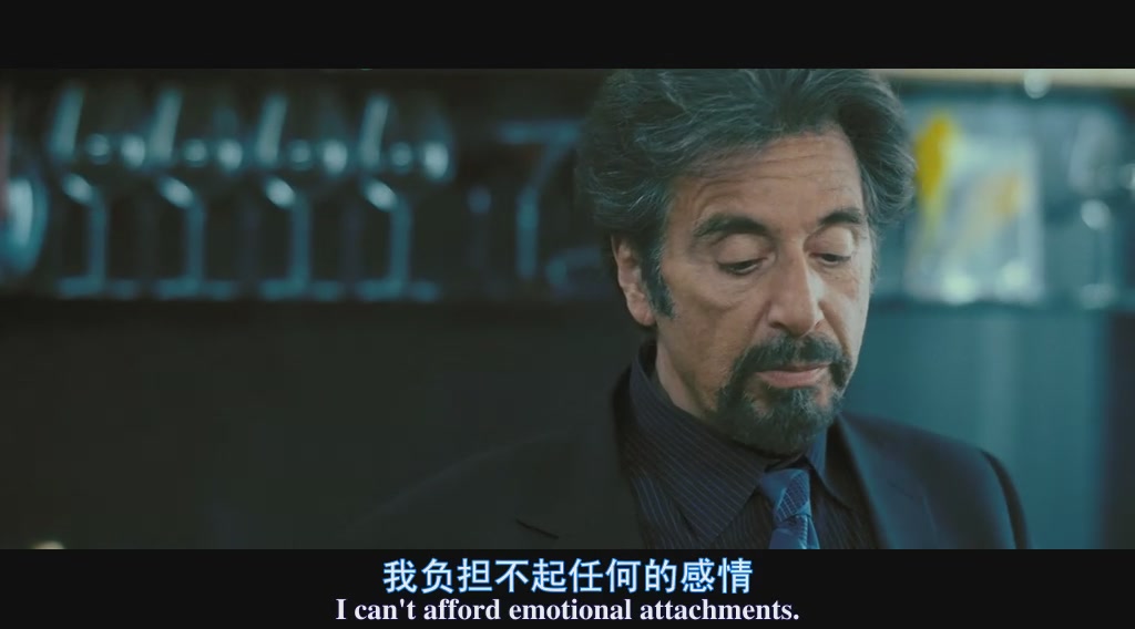 88分钟剧照的剧照