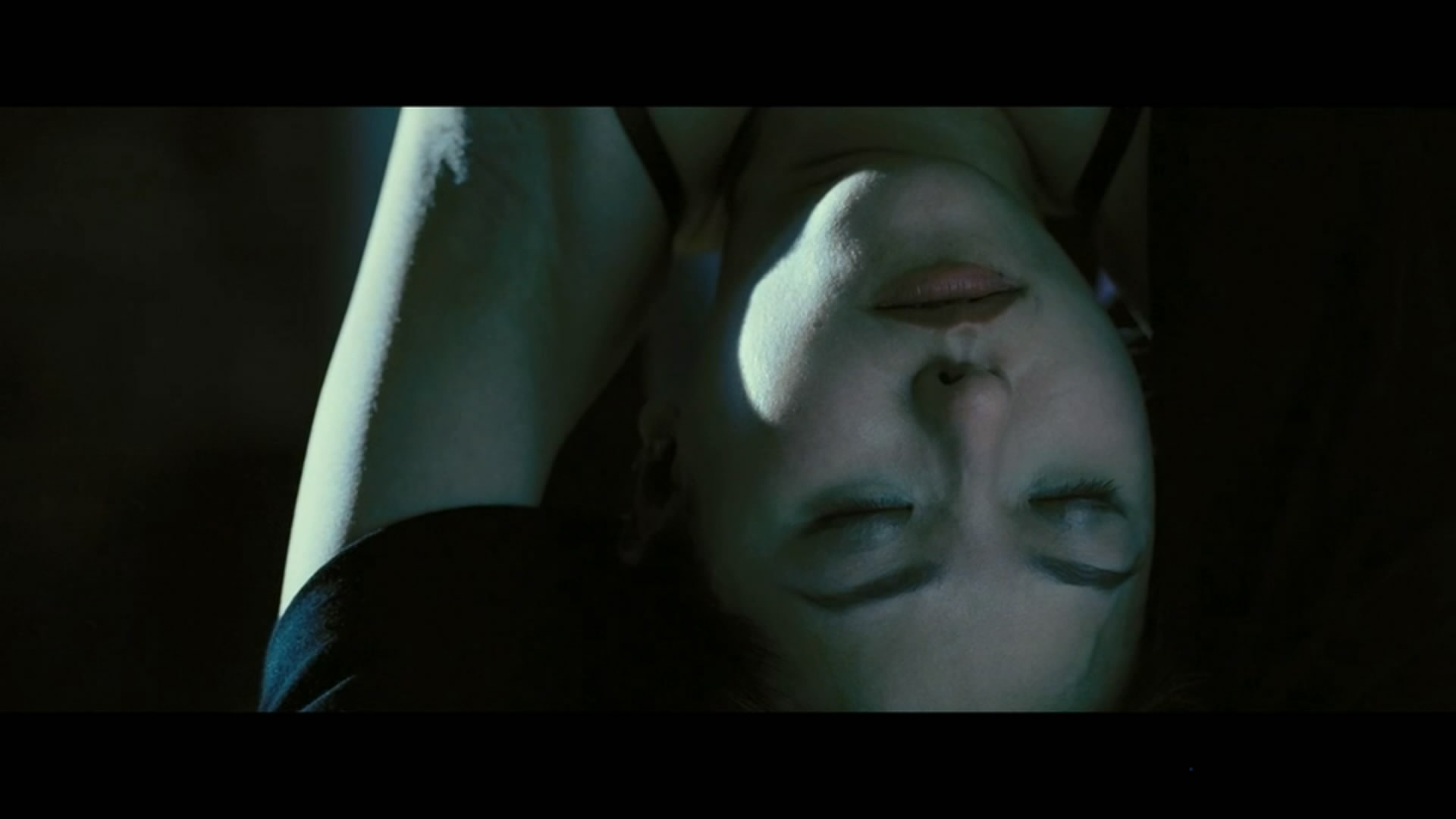 88分钟剧照的剧照