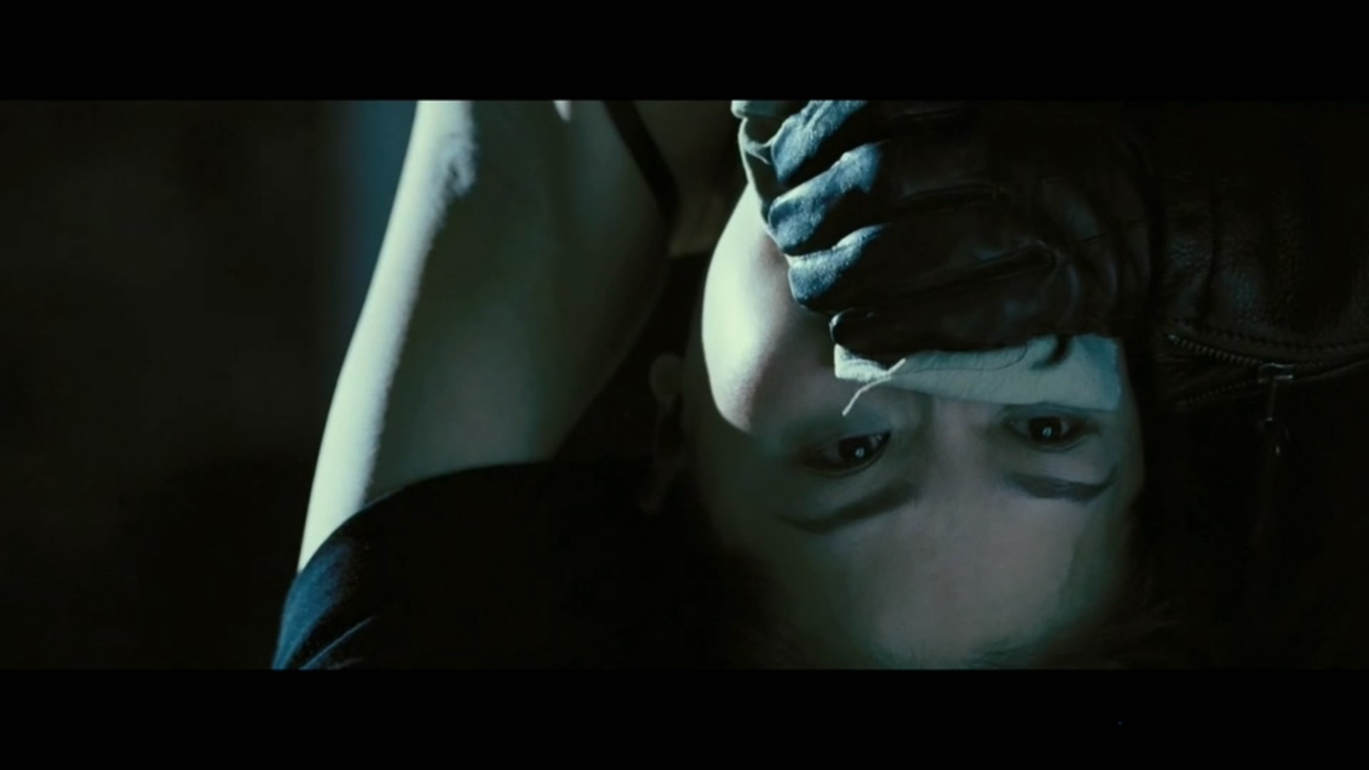 88分钟剧照的剧照