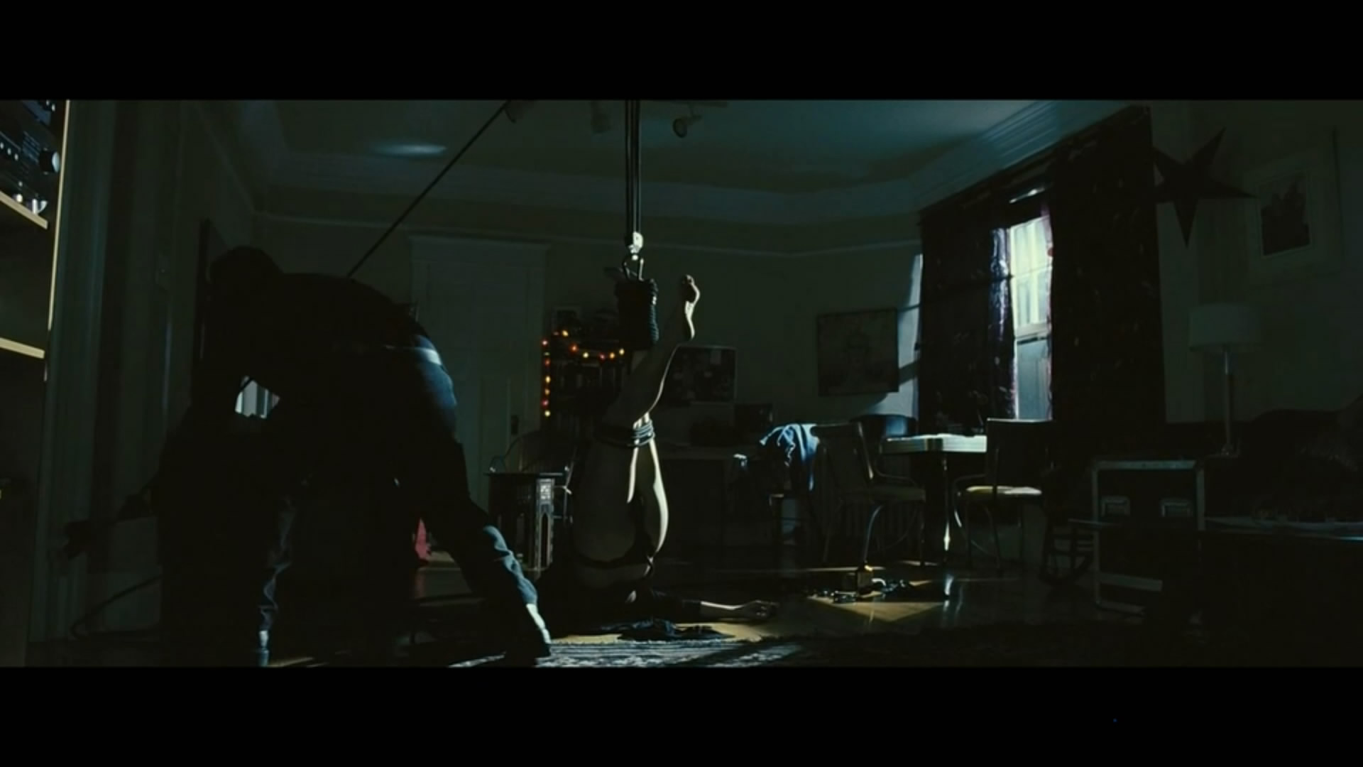 88分钟剧照的剧照