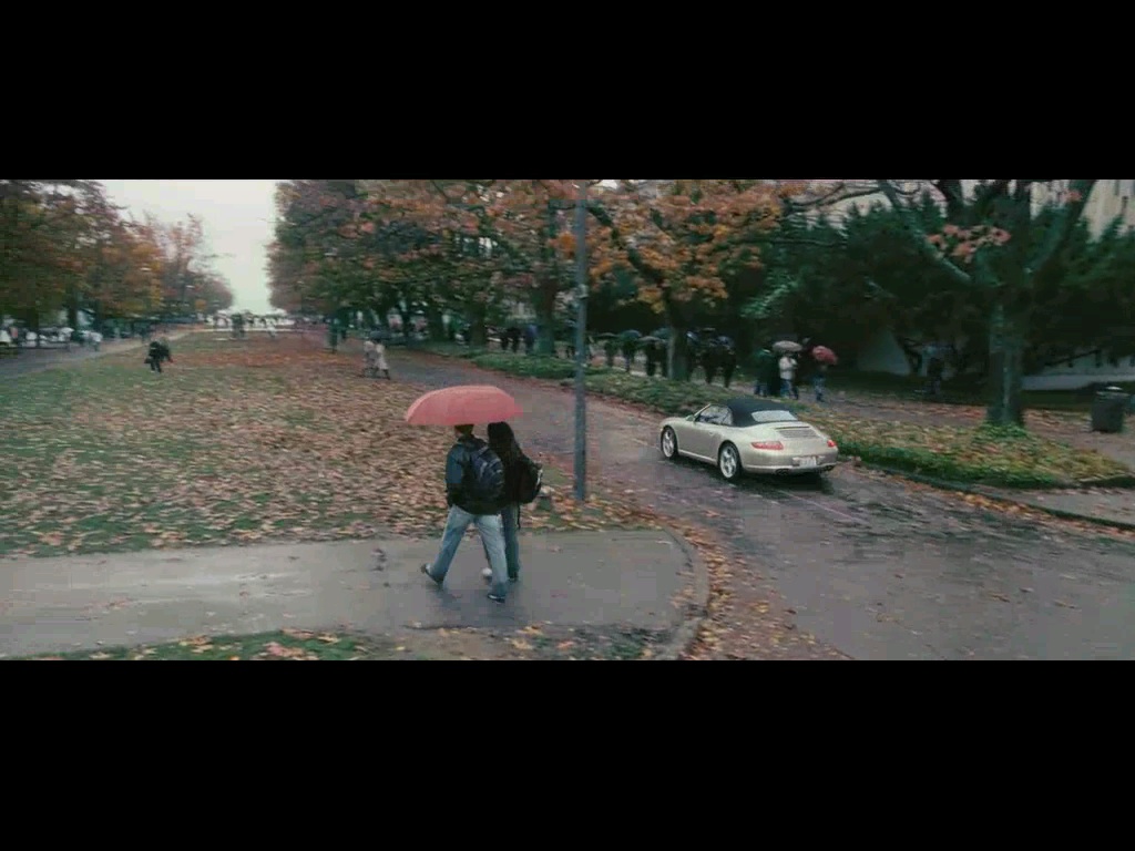 88分钟剧照的剧照