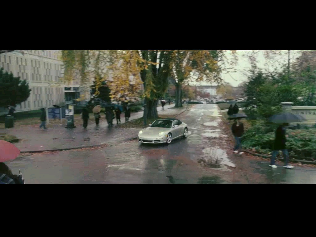 88分钟剧照的剧照