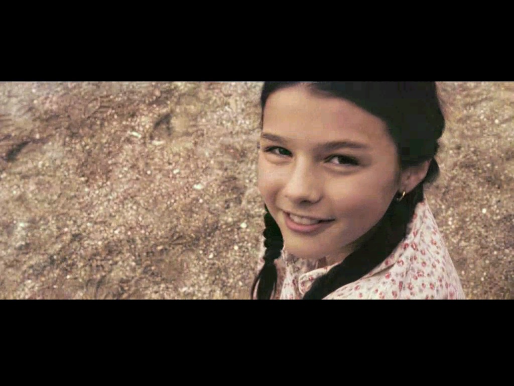 88分钟剧照的剧照