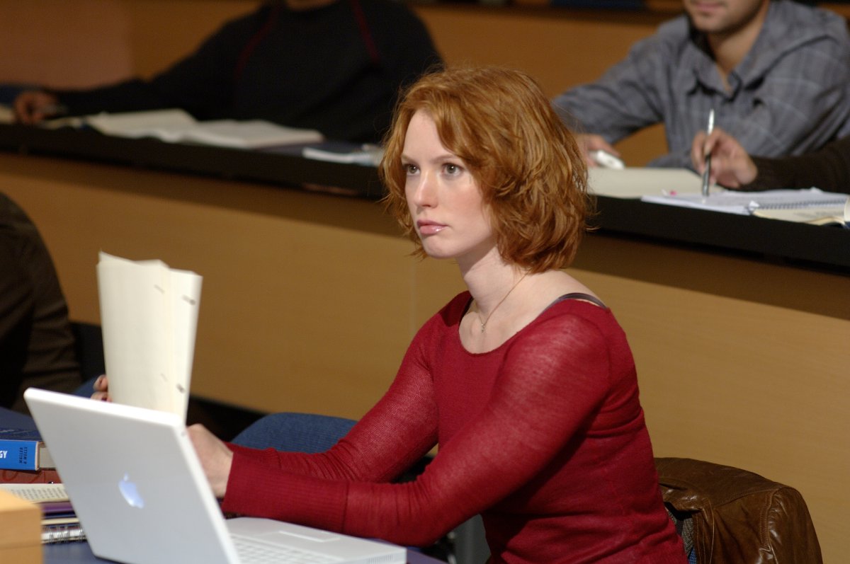 88分钟剧照的剧照