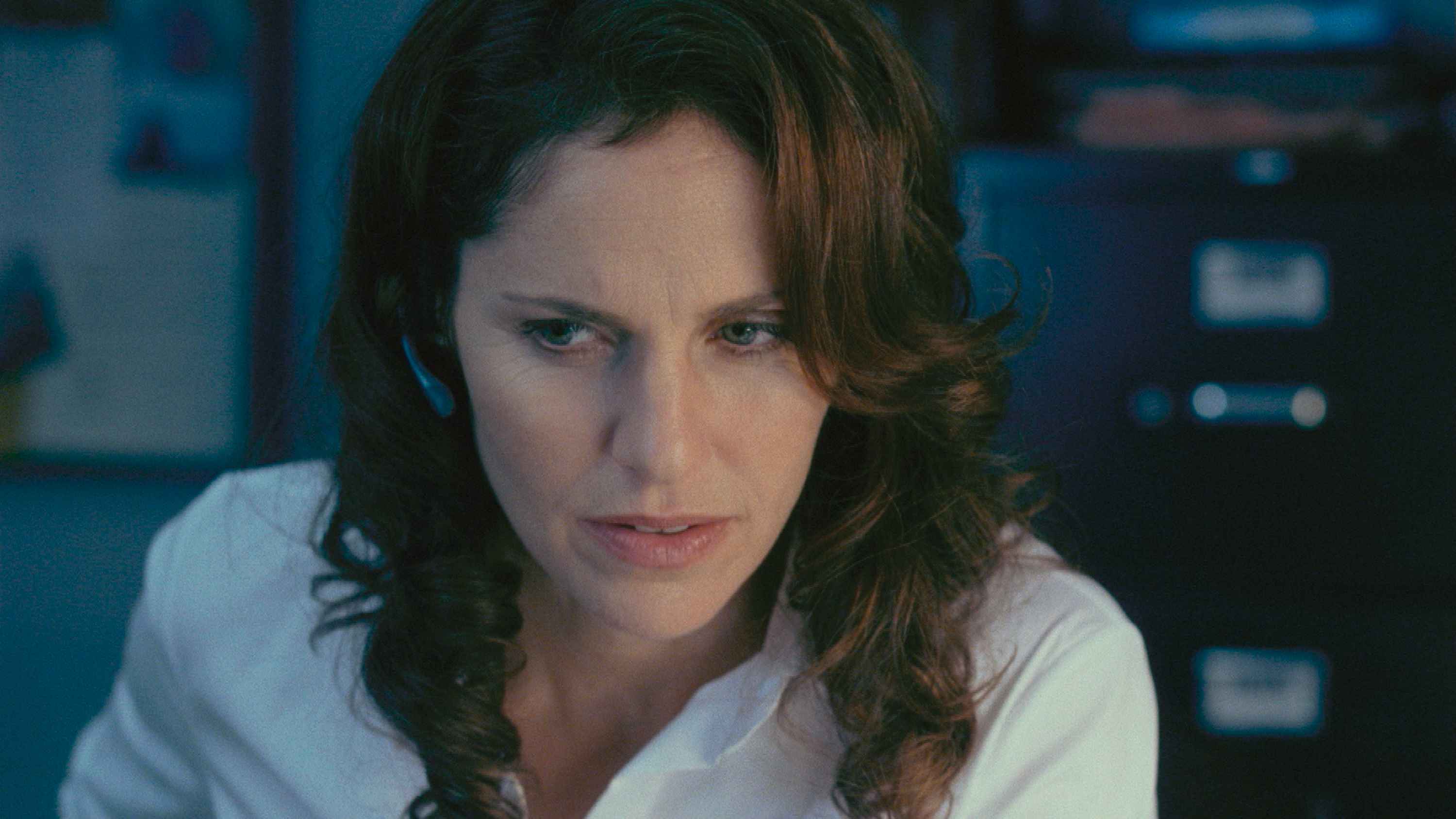 88分钟剧照的剧照