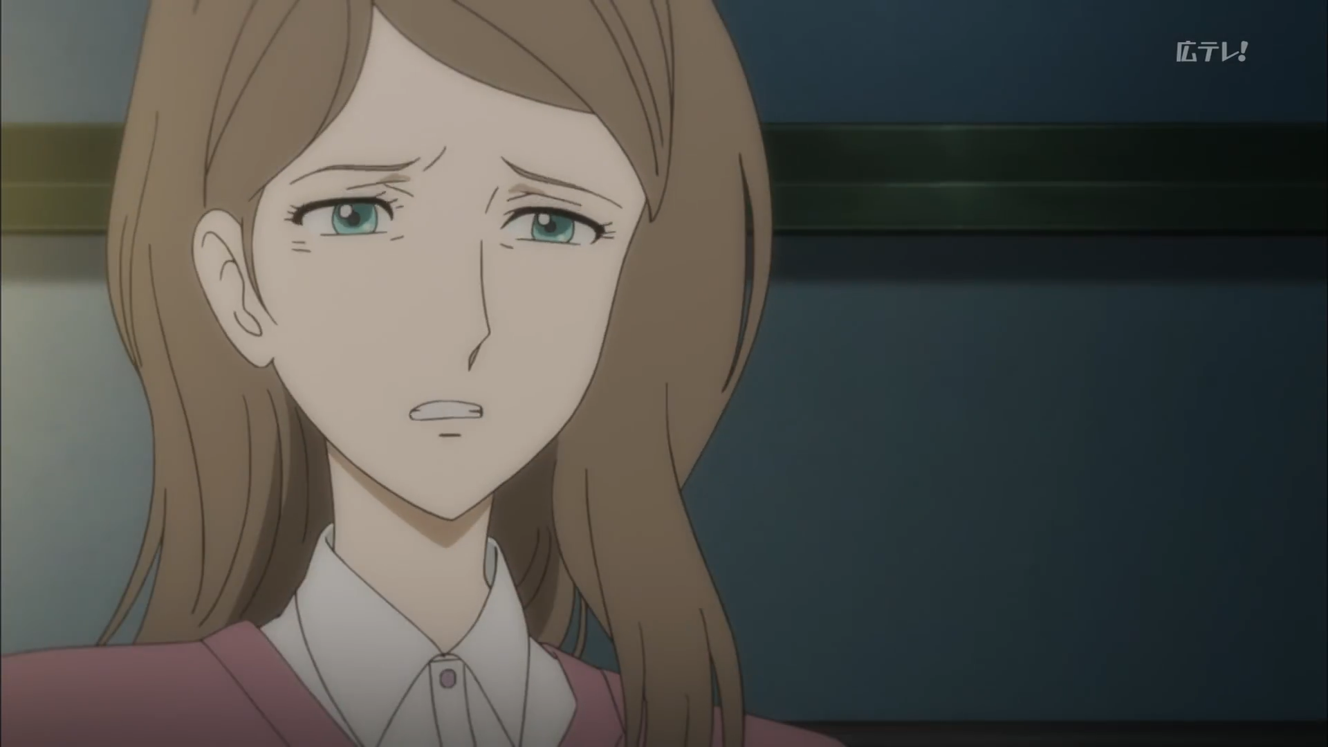 鲁邦三世：再见搭档剧照的剧照