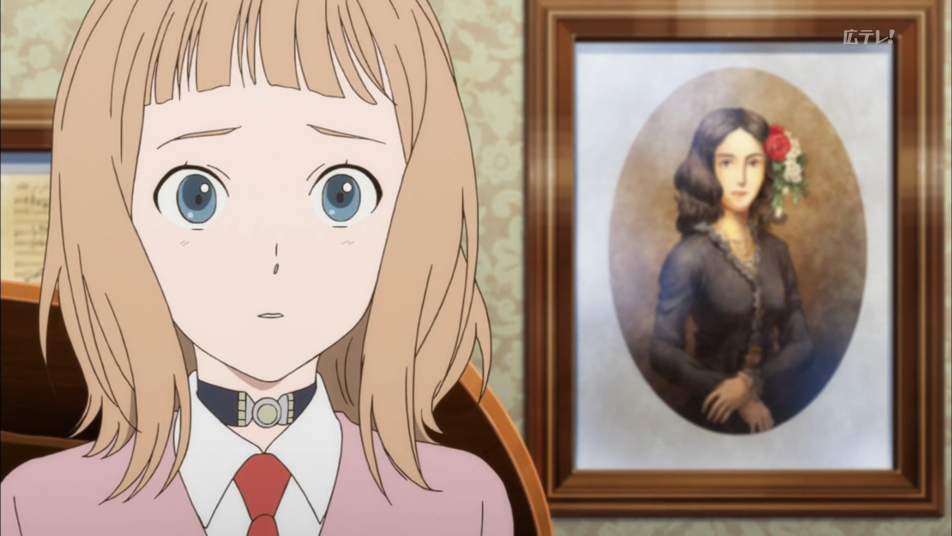 鲁邦三世：再见搭档剧照的剧照