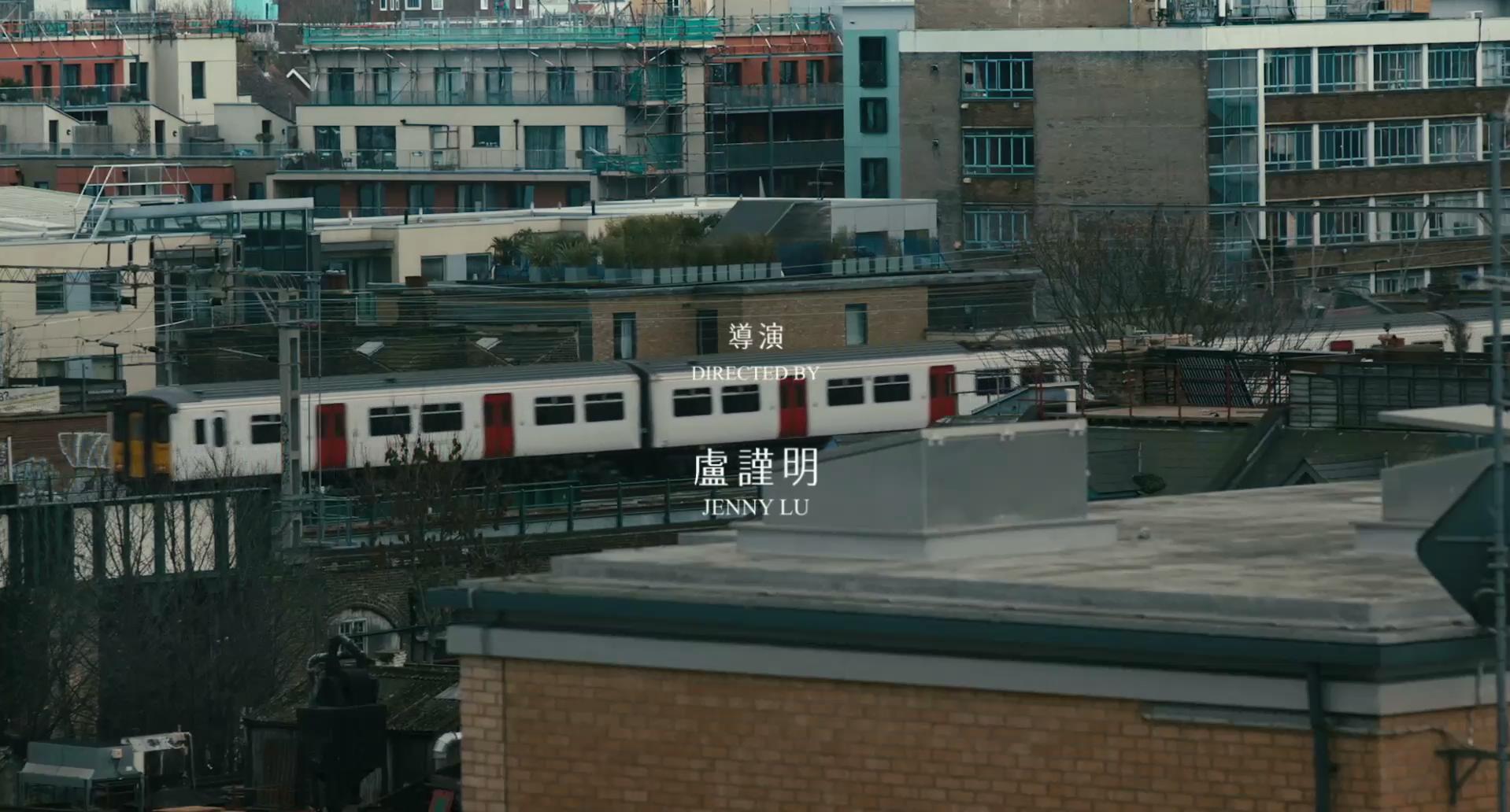 接线员剧照的剧照