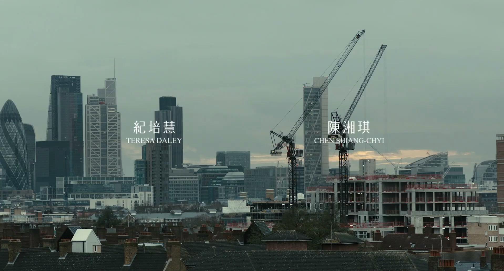 接线员剧照的剧照