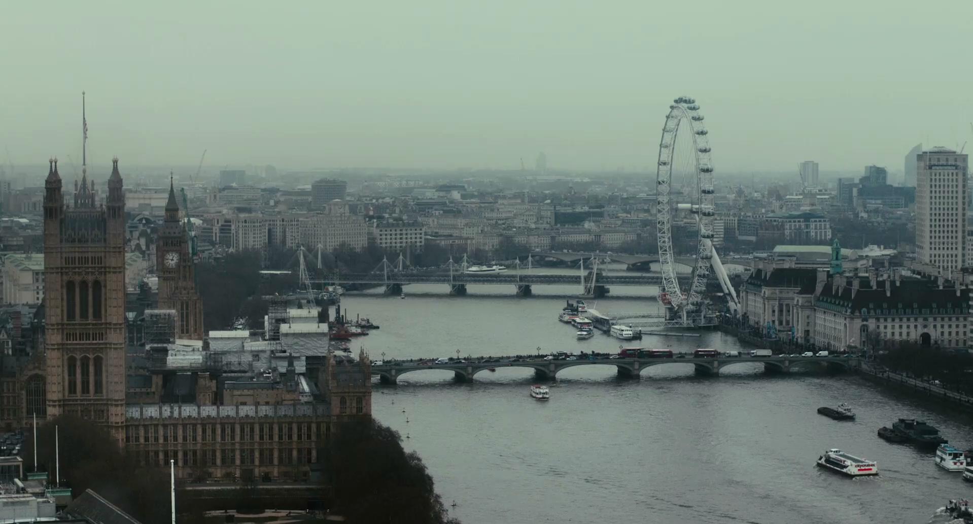 接线员剧照的剧照