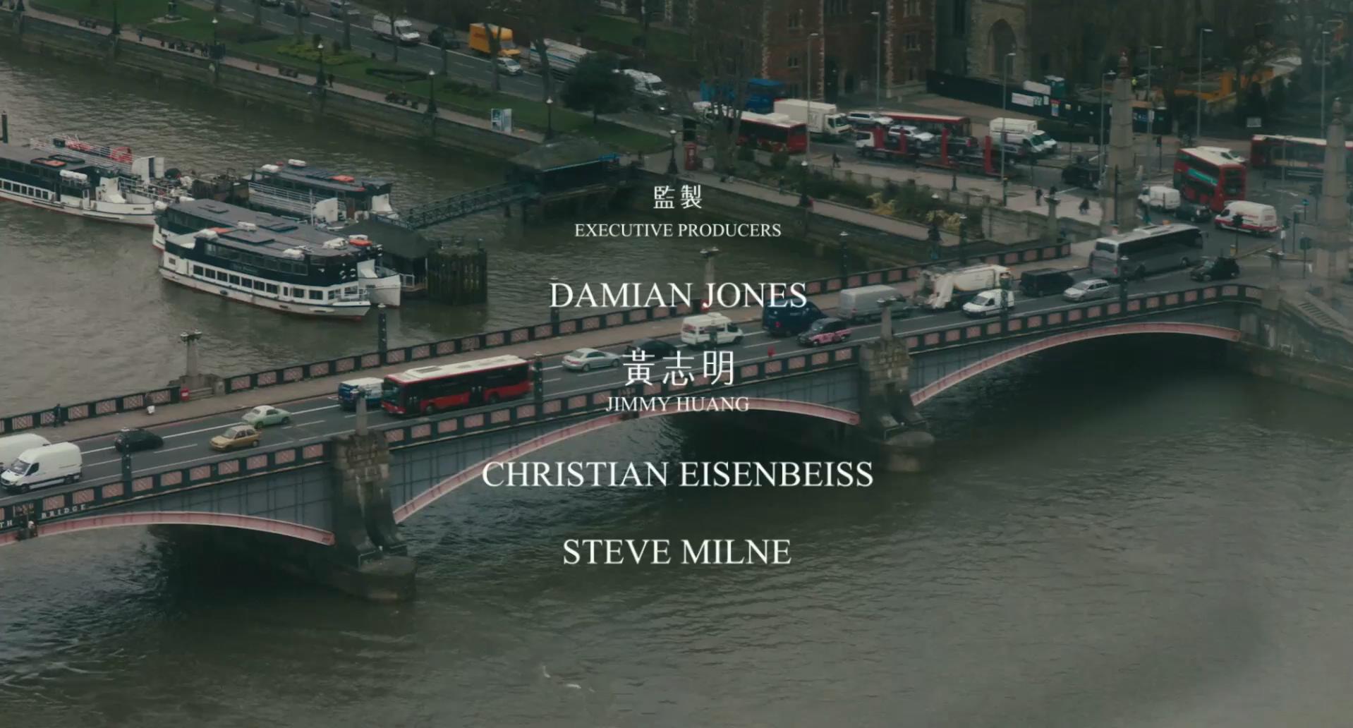 接线员剧照的剧照