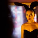 兔女郎的想入非非剧照