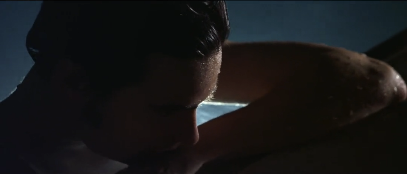 麦田外的守望者剧照的剧照