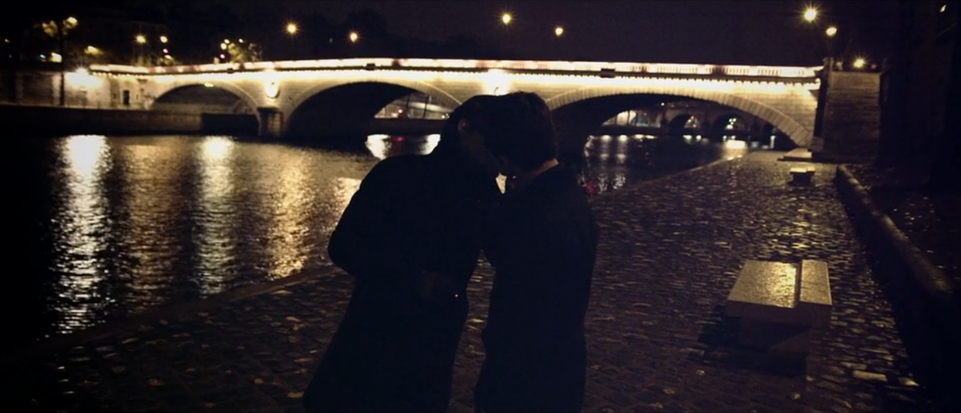 麦田外的守望者剧照的剧照