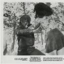 狼人大战女吸血鬼剧照