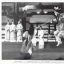 十四女英豪剧照