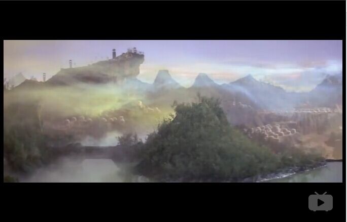 十四女英豪剧照的剧照