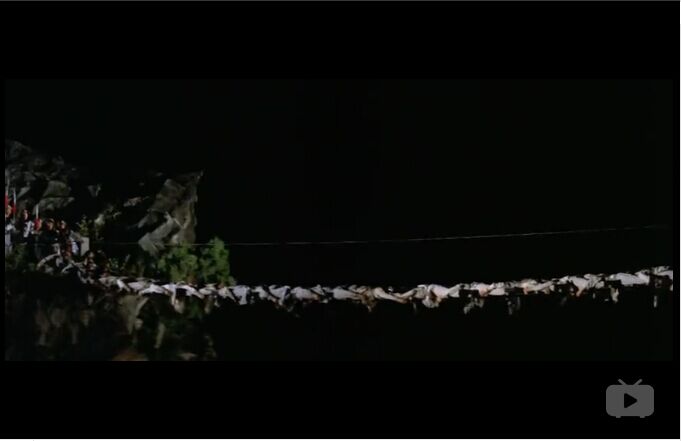 十四女英豪剧照的剧照