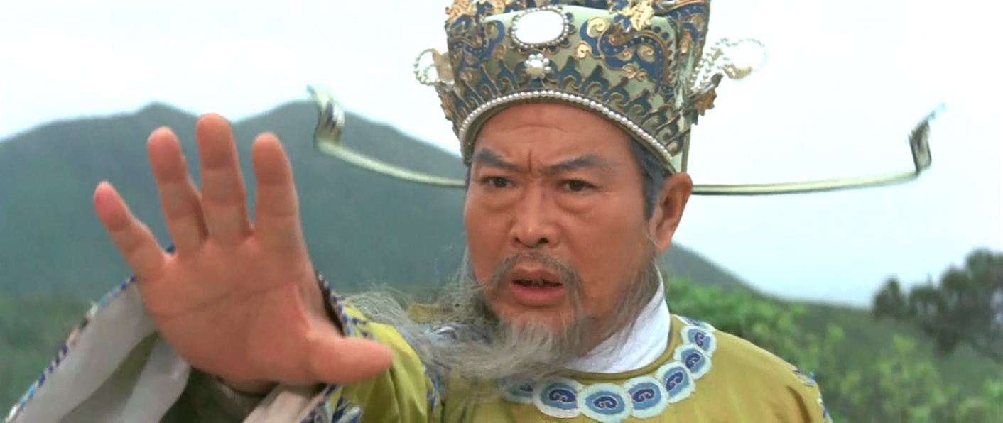 十四女英豪剧照的剧照