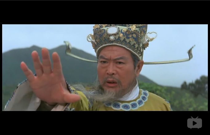 十四女英豪剧照的剧照