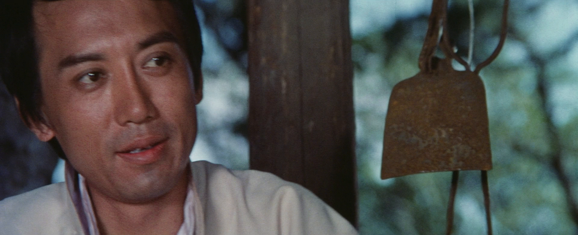 大铁牛剧照的剧照