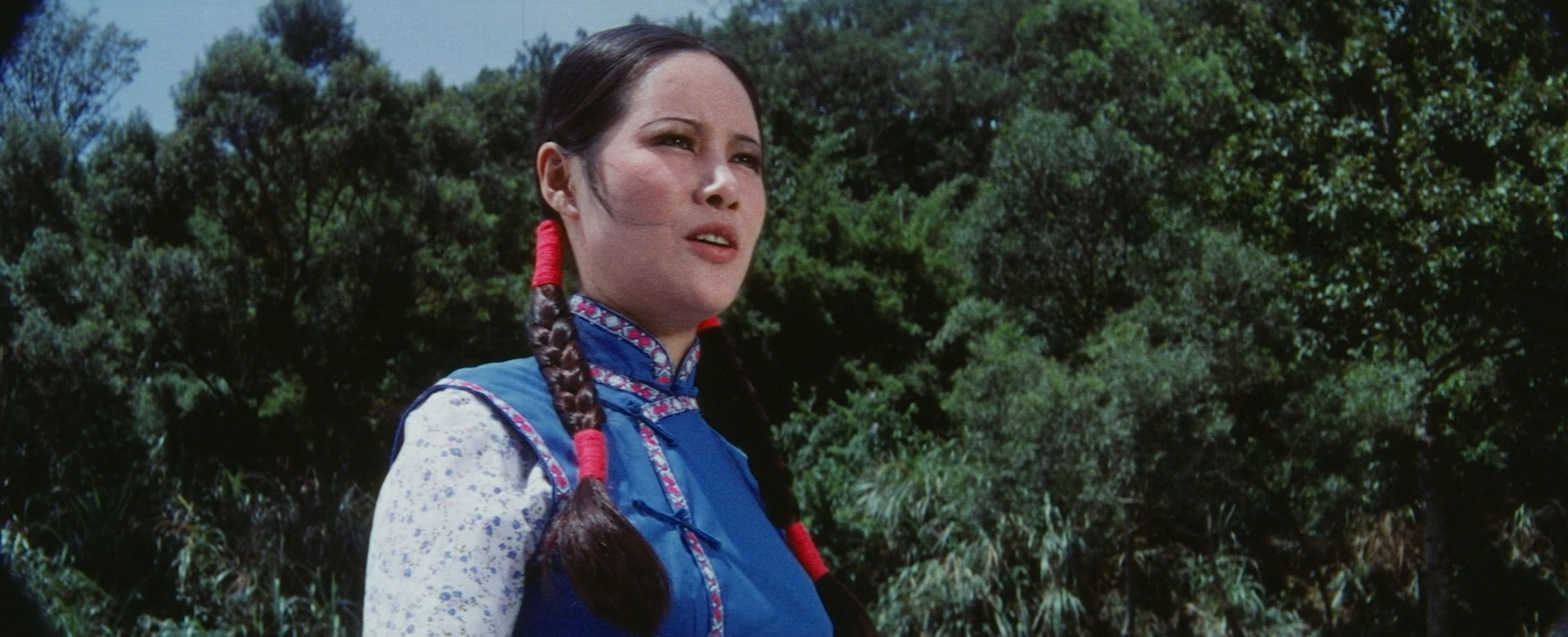 大铁牛剧照的剧照