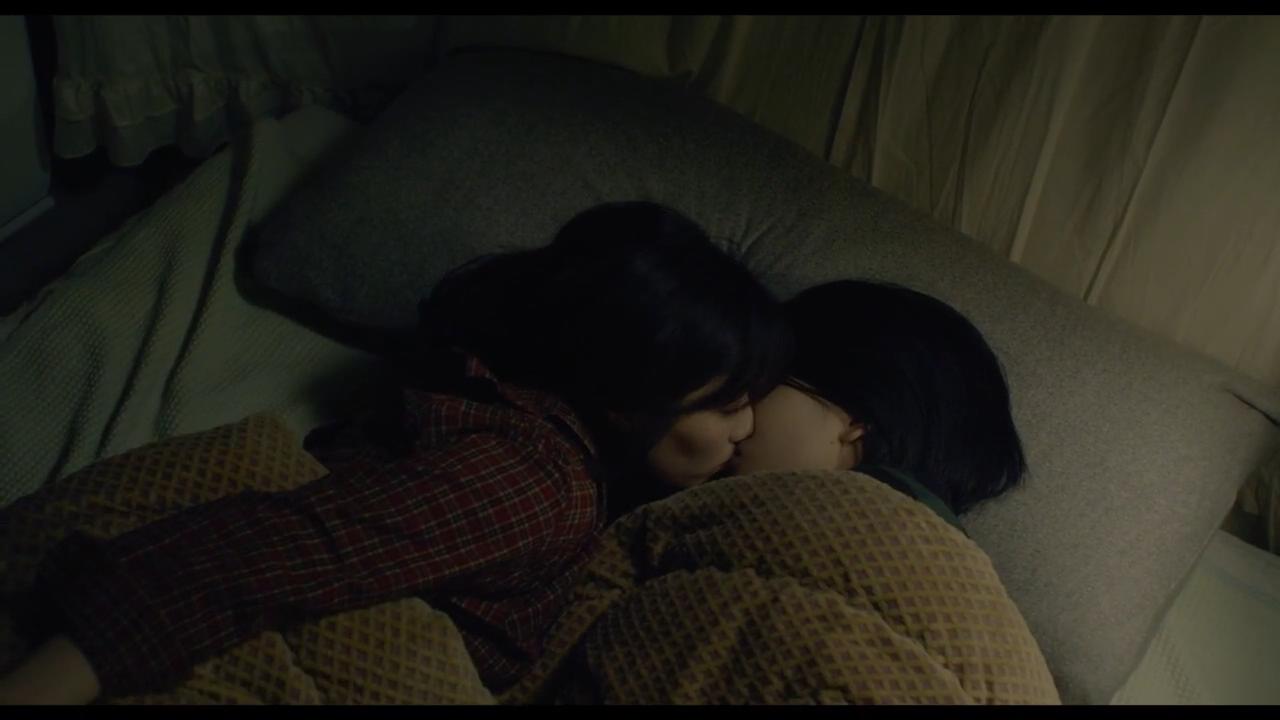 文英剧照的剧照