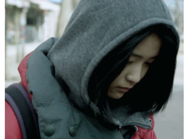 文英剧照的剧照