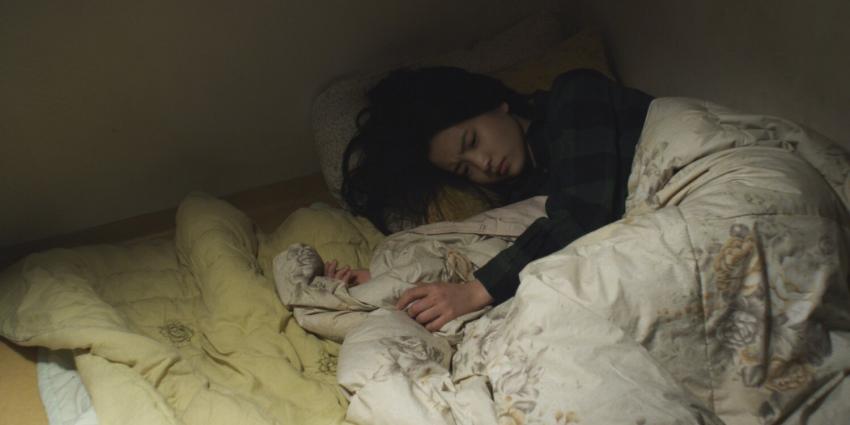 文英剧照的剧照