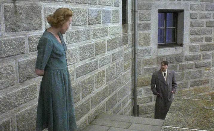 摩罗神剧照的剧照