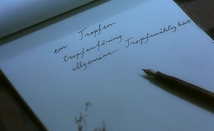 摩罗神剧照的剧照