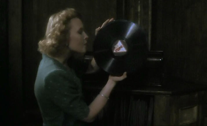 摩罗神剧照的剧照