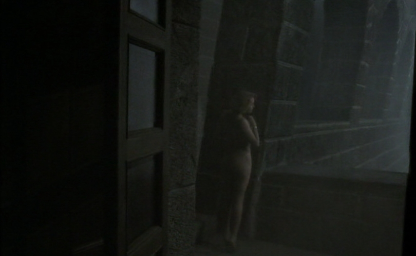 摩罗神剧照的剧照