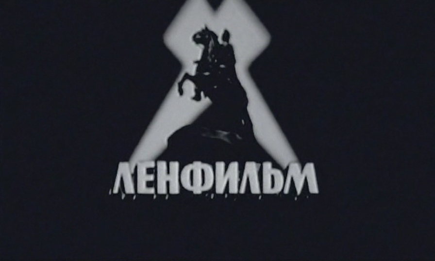 摩罗神剧照的剧照