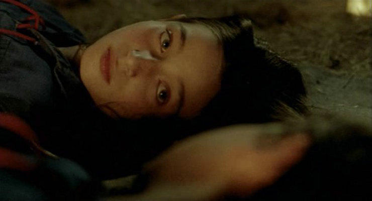 母子情深剧照的剧照