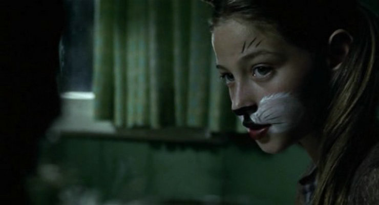 母子情深剧照的剧照