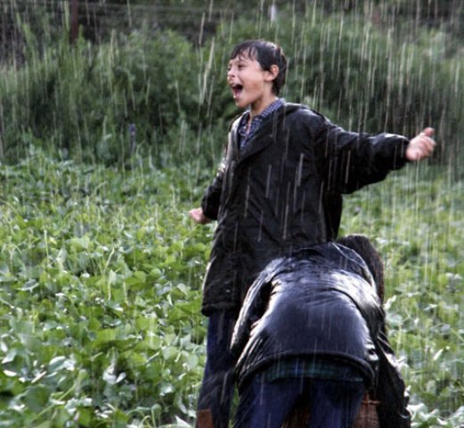 母子情深剧照的剧照