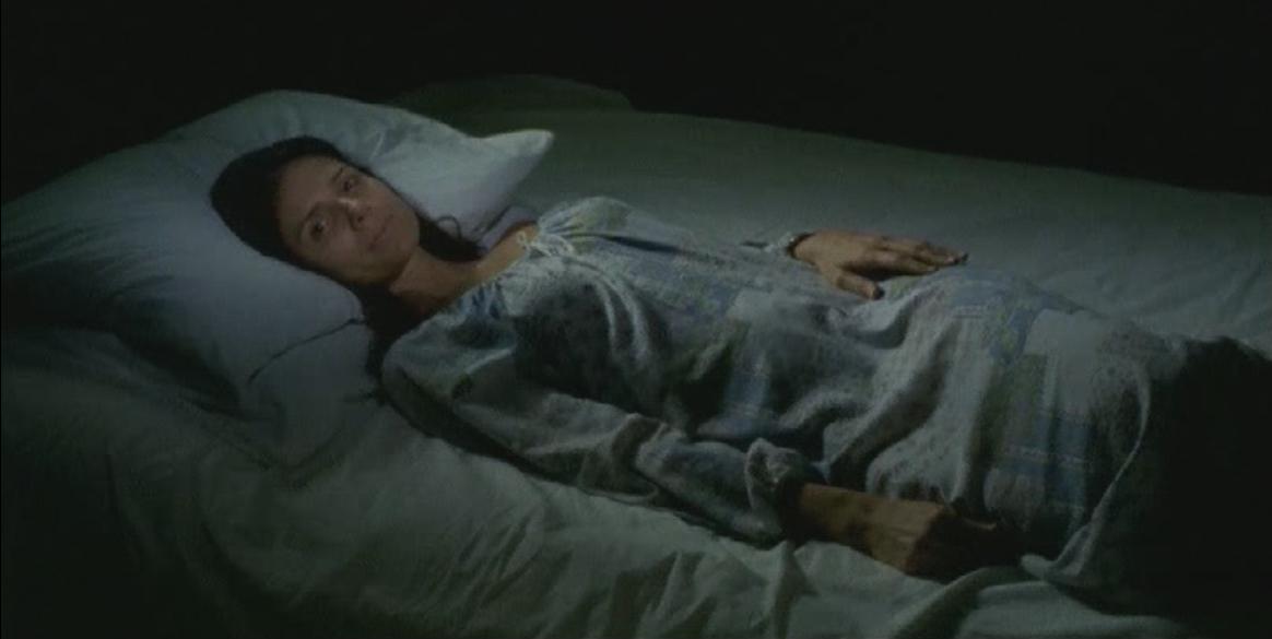 母子情深剧照的剧照