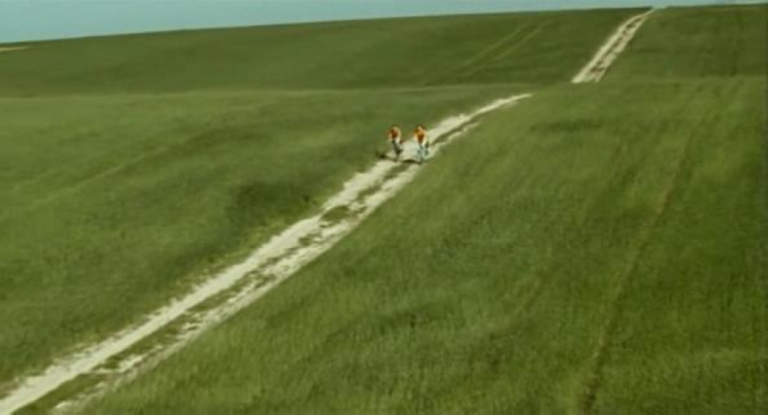 母子情深剧照的剧照