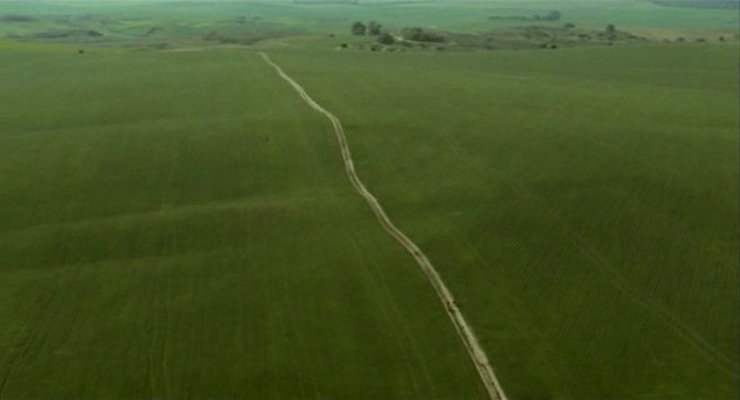 母子情深剧照的剧照